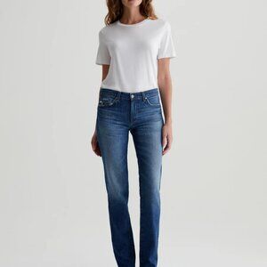 Sandra AG Denim 14 years Metaphor 26/31